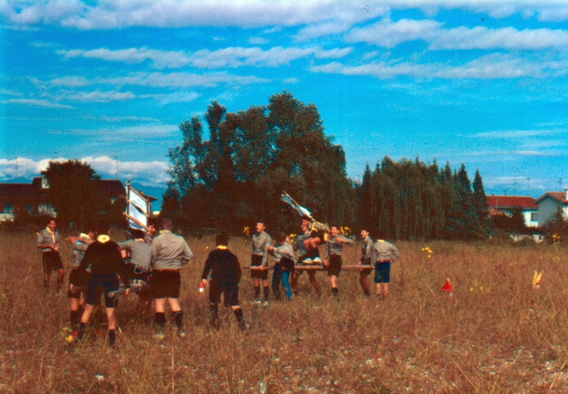 1988 106 TV 09 10.jpg