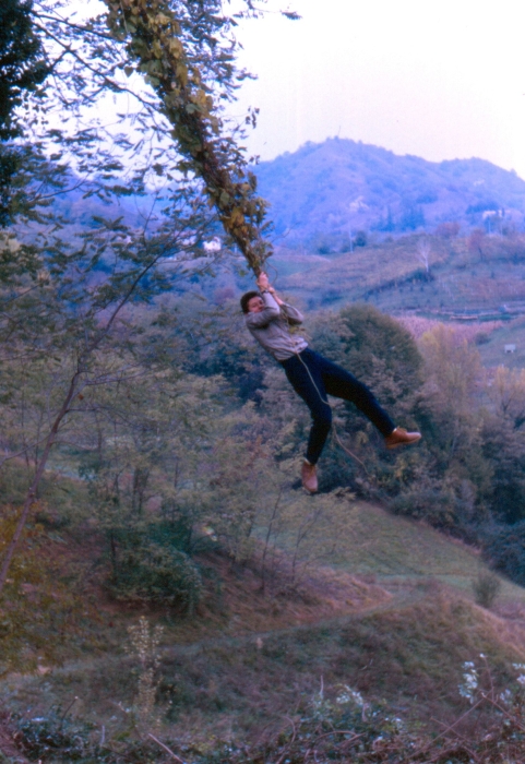 1988 107 Follina 12 11.jpg