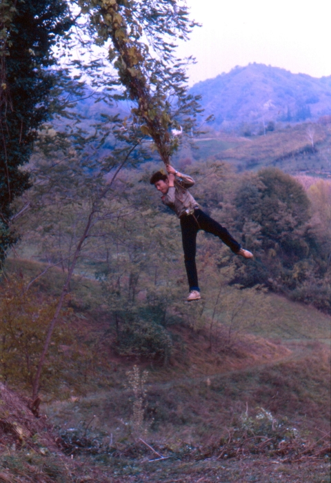 1988 108 Follina 12 11.jpg