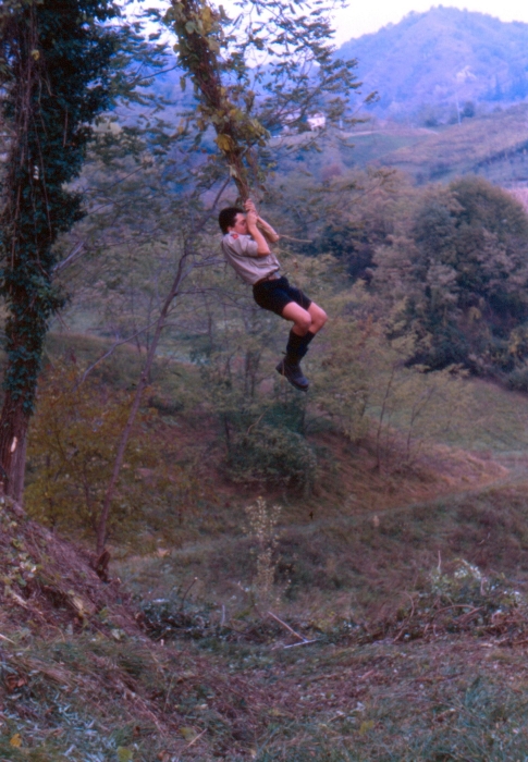 1988 109 Follina 12 11.jpg