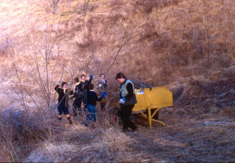 1988 111 Follina 12 11.jpg