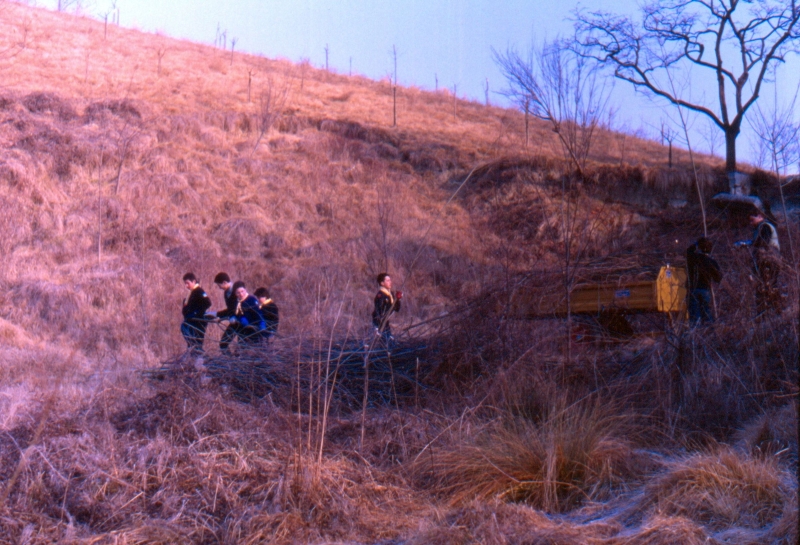 1988 112 Follina 12 11.jpg