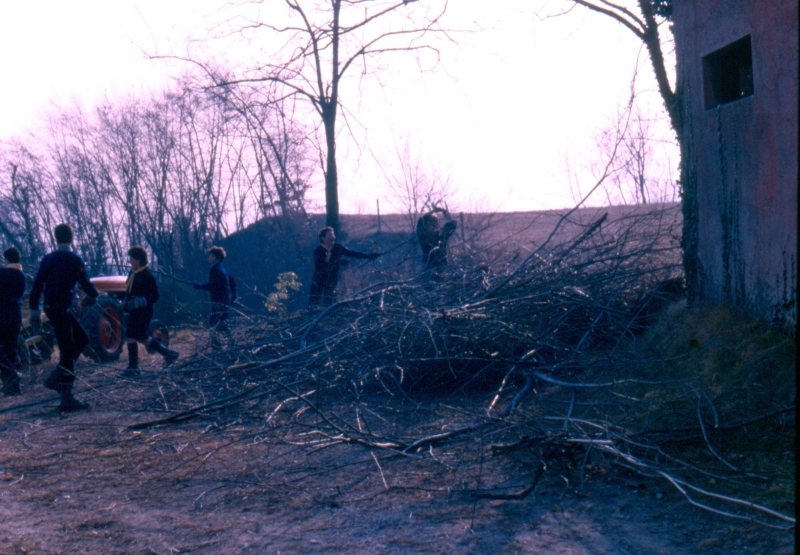 1988 113 Follina12 11.jpg