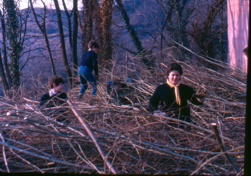 1988 114 Follina 12 11.jpg