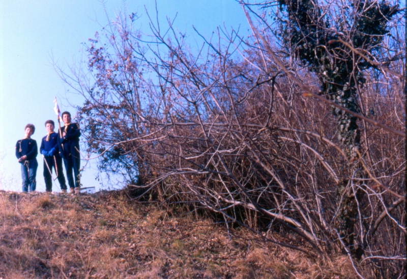 1988 115 Follina 12 11.jpg