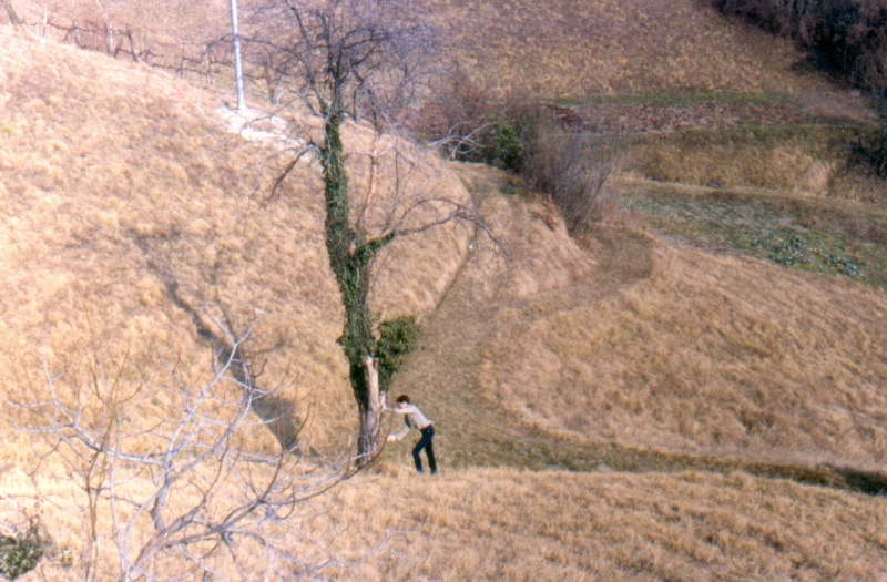 1988 116 Follina 12 11.jpg