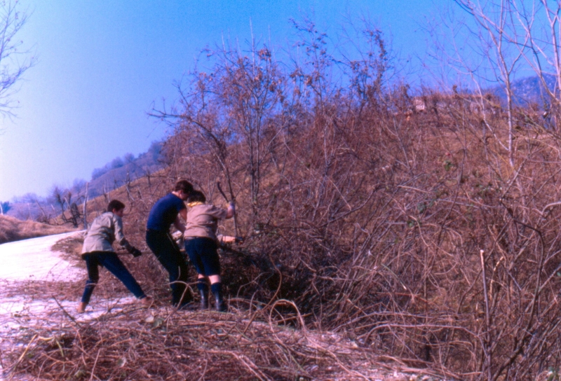 1988 117 Follina 12 11.jpg