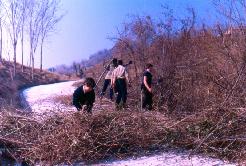 1988 118 Follina 12 11.jpg