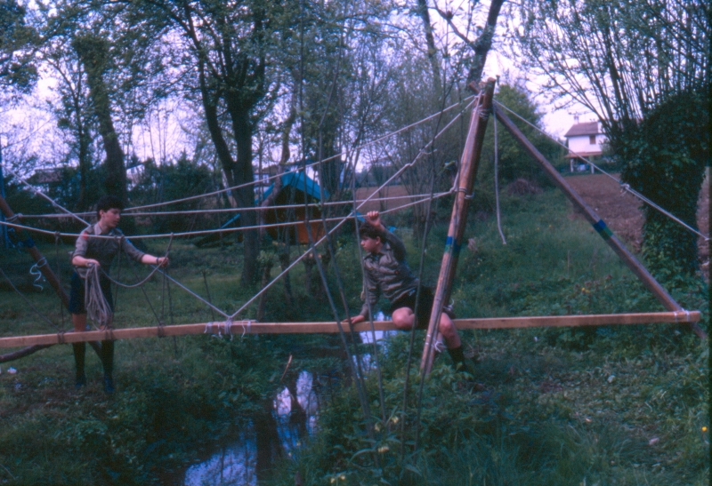 1989 001 TV 08 04.jpg