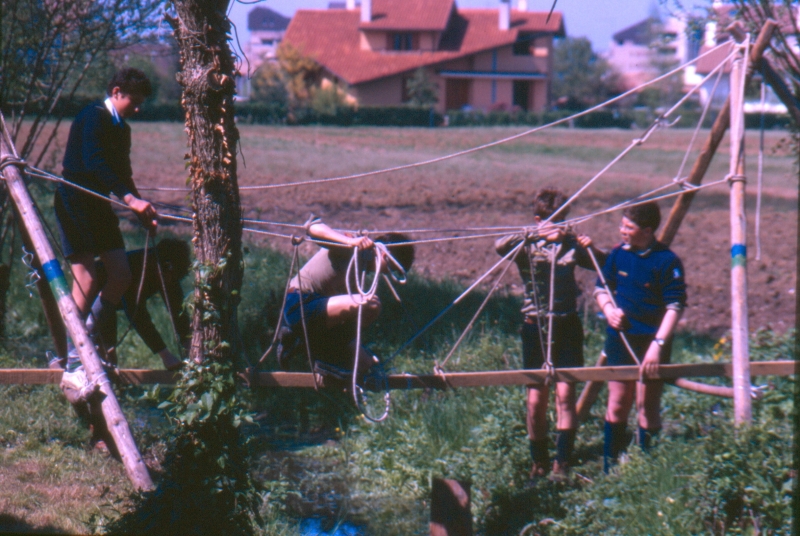 1989 002 TV 08 04.jpg