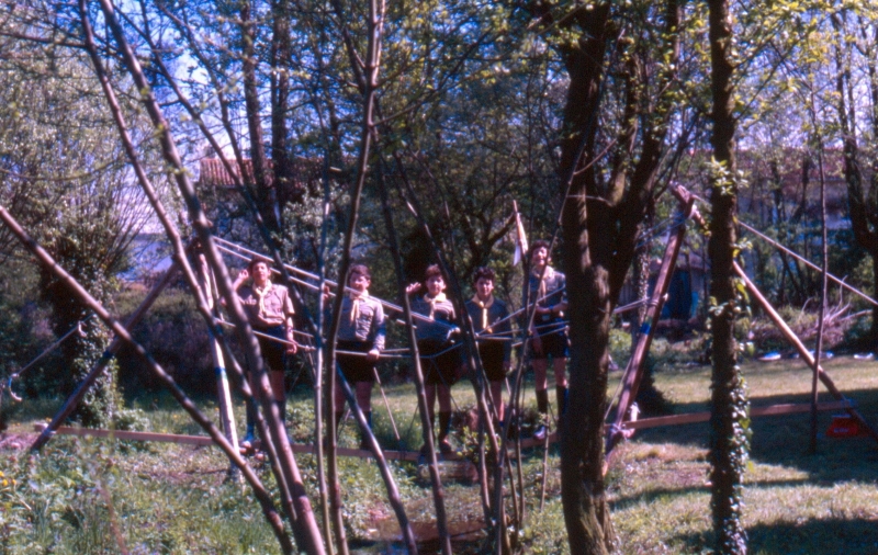 1989 003 TV 08 04.jpg