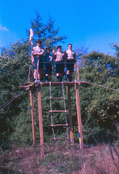 1989 004 TV 08 04.jpg