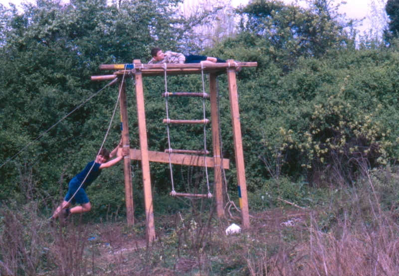 1989 005 TV 08 04.jpg