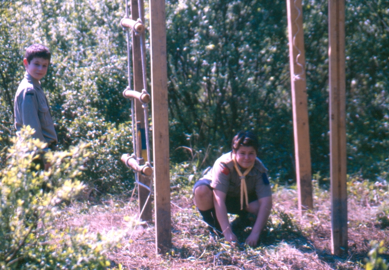 1989 006 TV 08 04.jpg