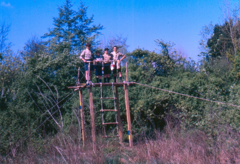 1989 007 TV 08 04.jpg