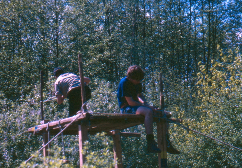 1989 008 TV 08 04.jpg