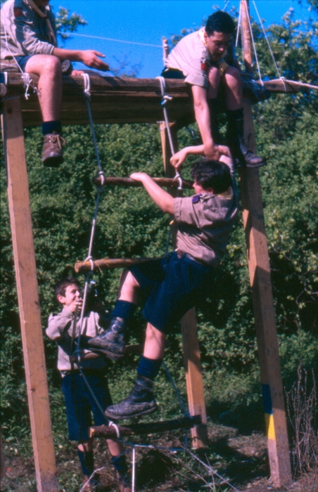 1989 009 TV 08 04.jpg