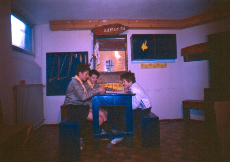 1989 010 S Bartolomeo 16 04.jpg