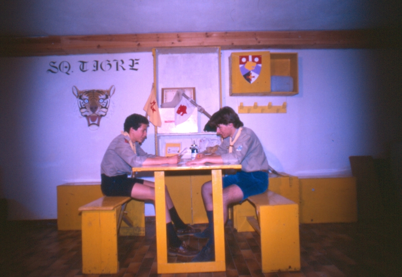 1989 011 S Bartolomeo 16 04.jpg