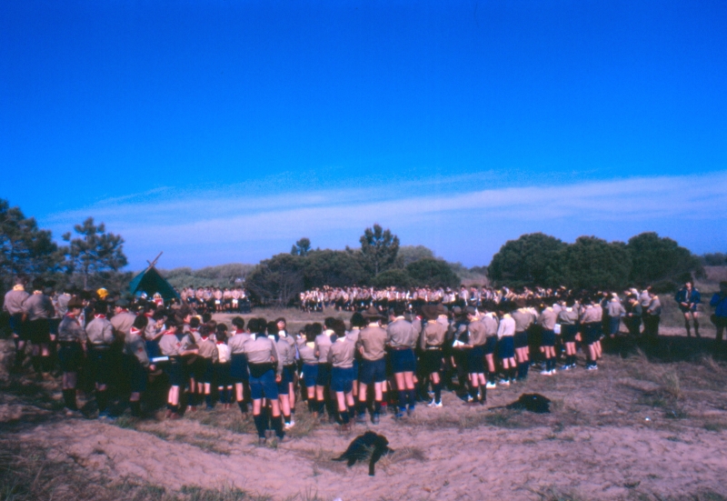 1989 013 S Gio Eraclea 29 04.jpg