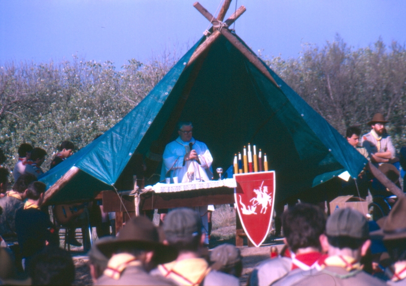 1989 014 S Gio Eraclea 29 04.jpg