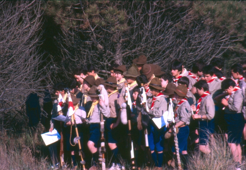 1989 015 S Gio Eraclea 29 04.jpg