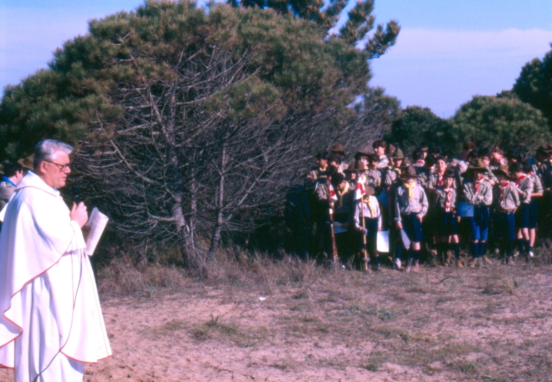 1989 017 S Gio Eraclea 29 04.jpg