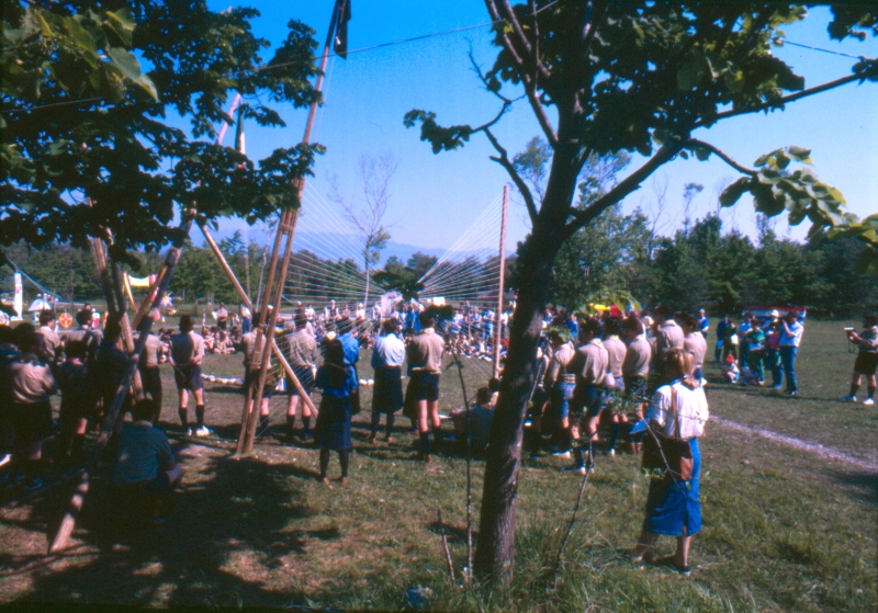 1989 018 Megauscita is Morti 10 06.jpg