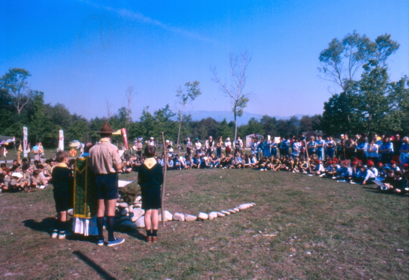 1989 019 Megauscita is Morti 10 06.jpg