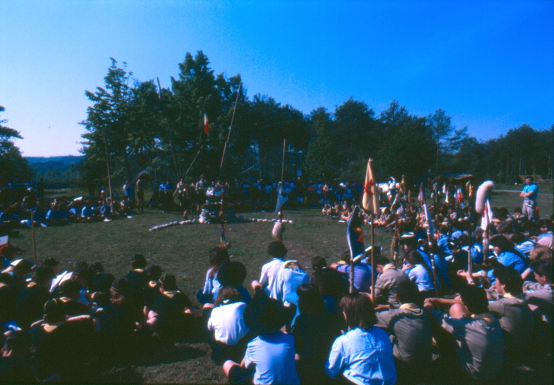 1989 020 Megauscita is Morti 10 06.jpg