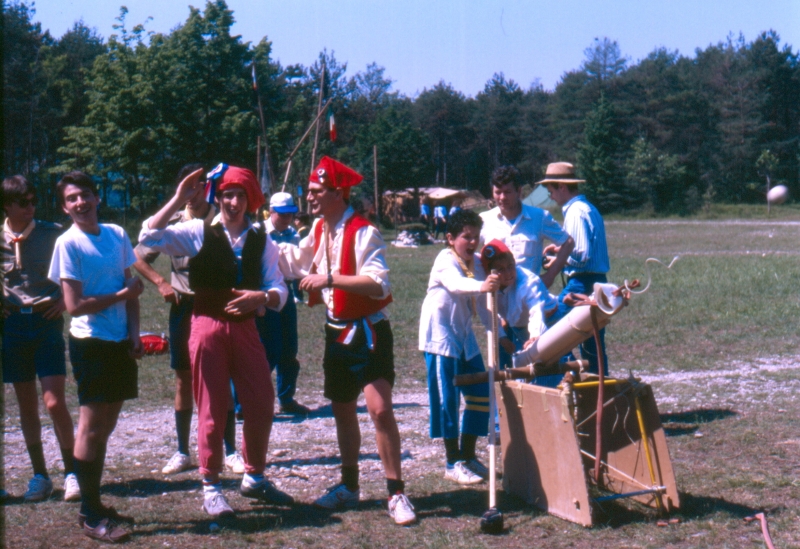 1989 021 Megauscit is Morti 10 06.jpg