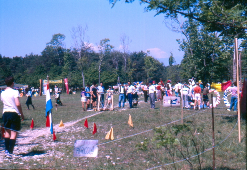 1989 022 Megauscita is Morti 10 06.jpg