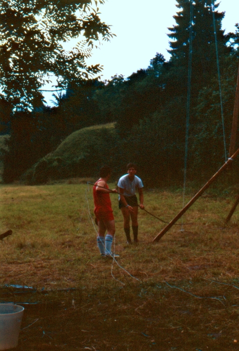 1989 023 Nonta 15 07.jpg