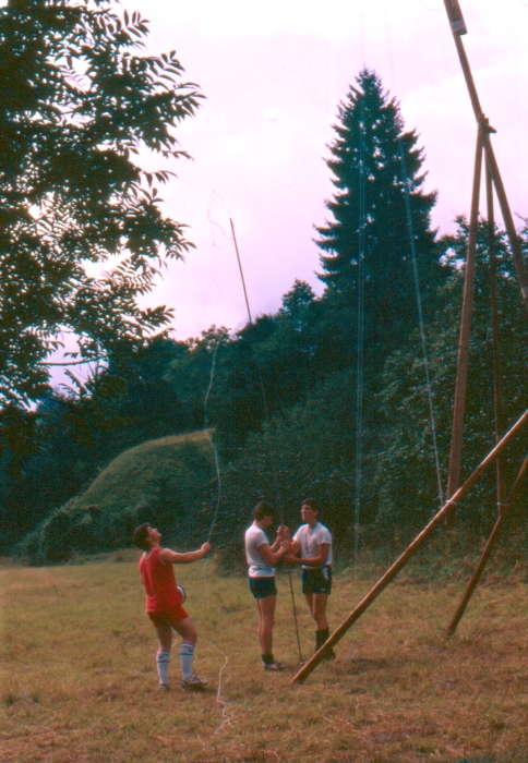 1989 024 Nonta 15 07.jpg