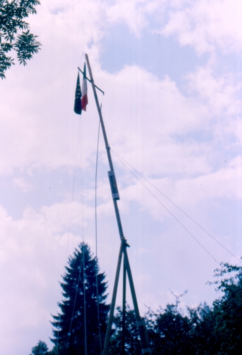 1989 025 Nonta 15 07.jpg