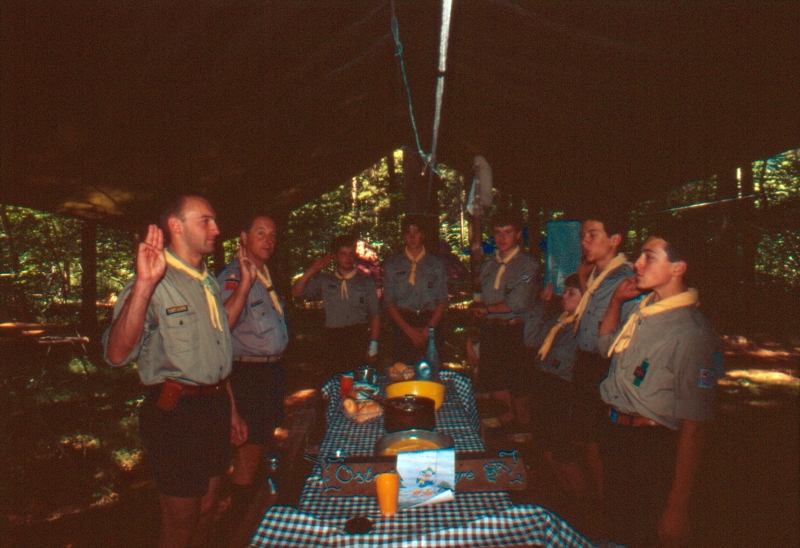 1989 026 Nonta 15 07.jpg