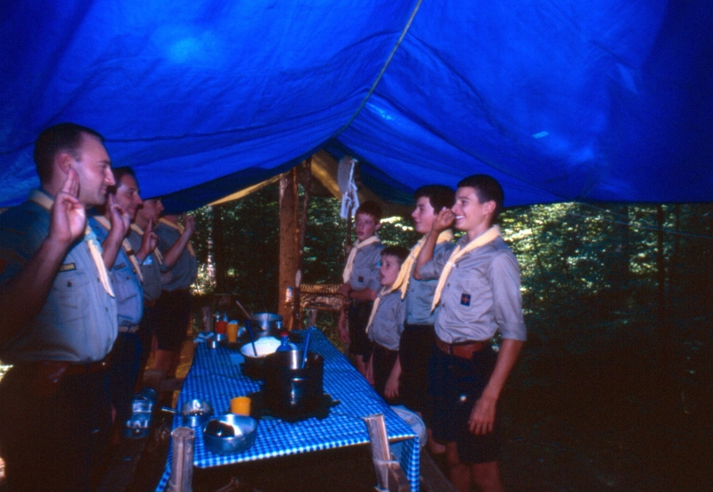 1989 027 Nonta 15 07.jpg