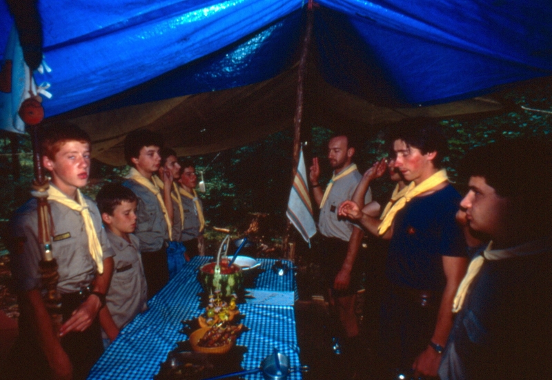 1989 028 Nonta 15 07.jpg