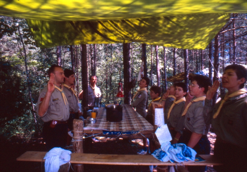 1989 029 Nonta 15 07.jpg