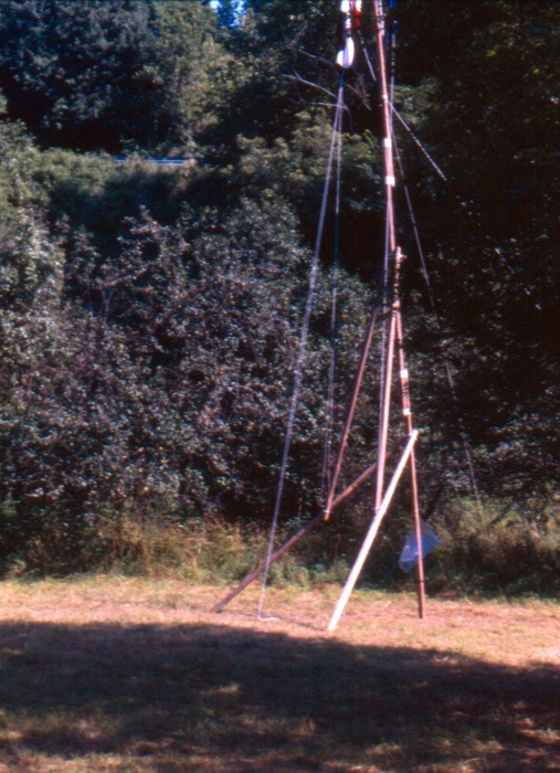 1989 030 Nonta 15 17.jpg