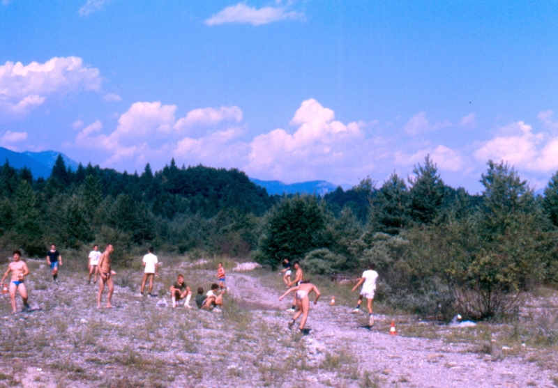 1989 031 Nonta 15 07.jpg