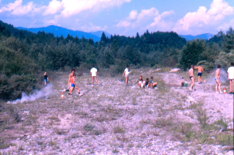 1989 032 Nonta 15 07.jpg