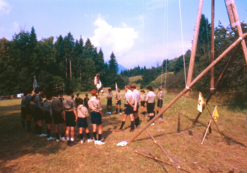 1989 033 Nonta 15 07.jpg