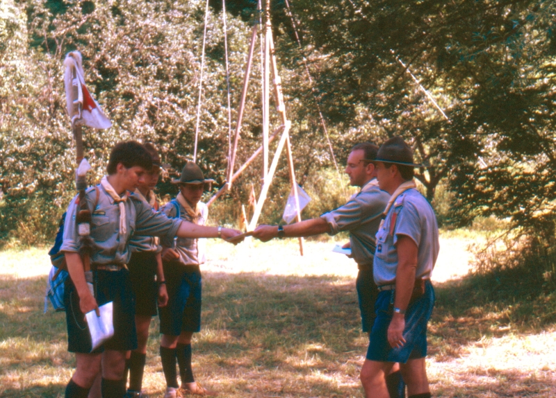 1989 034 Nonta 15 07.jpg