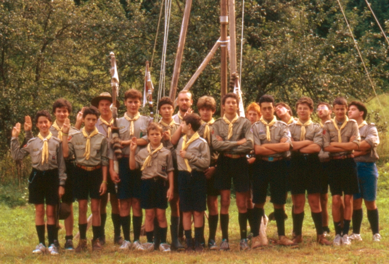 1989 035 Nonta 15 07.jpg