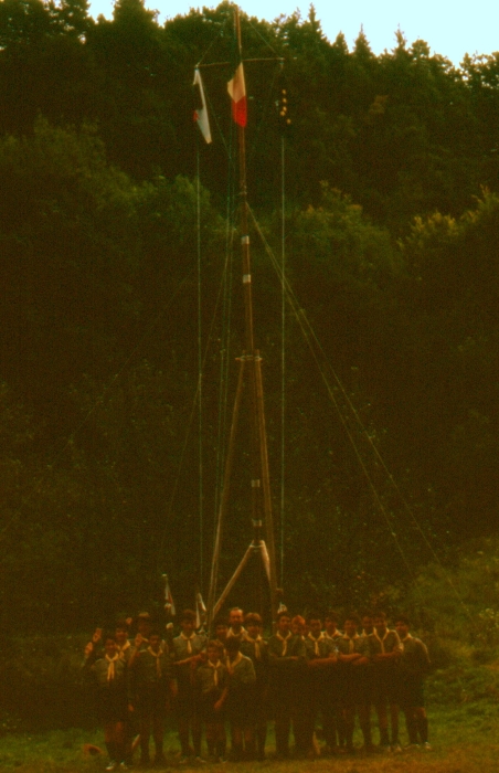 1989 036 Nonta 15 07.jpg