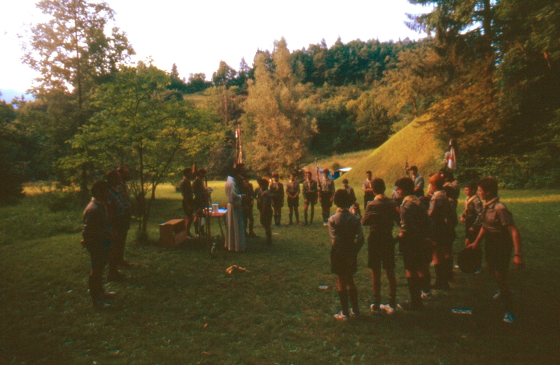 1989 037 Nonta 15 07.jpg