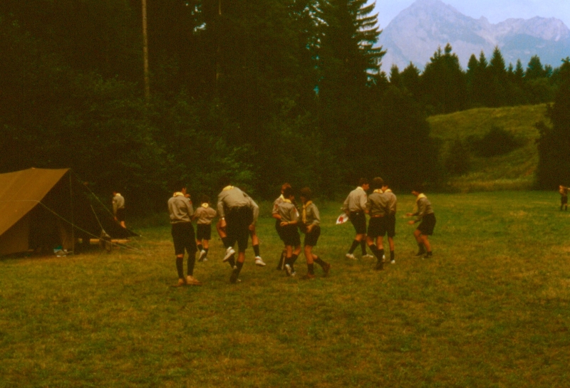 1989 038 Nonta 15 07.jpg