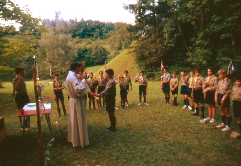 1989 040 Nonta 15 07.jpg