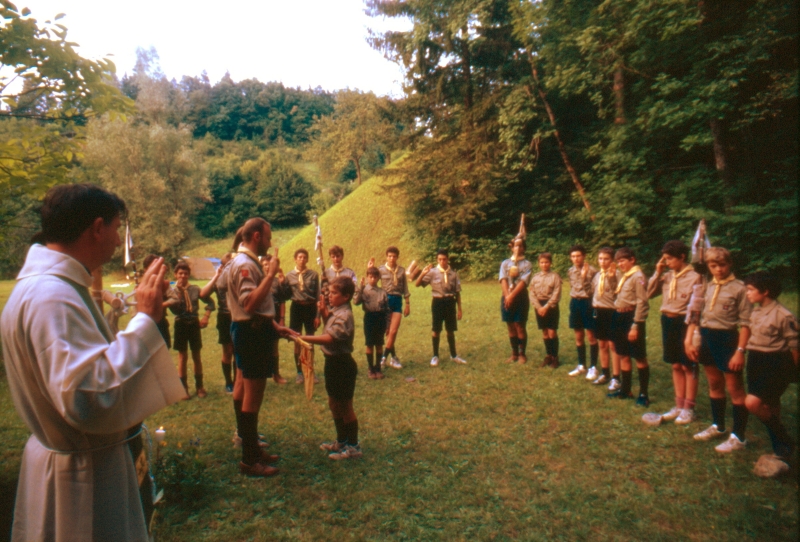 1989 041 Nonta 15 07.jpg